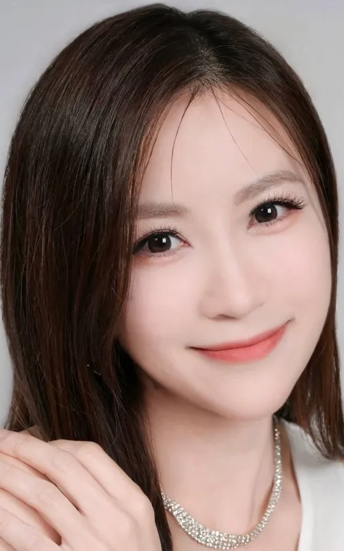 Kimmi Tsim