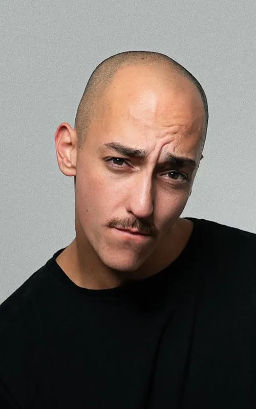 Alex Pelao