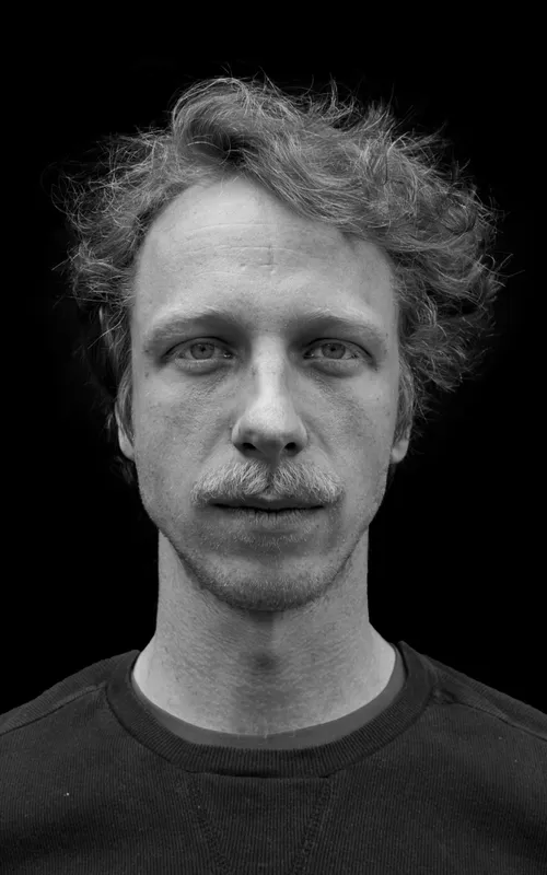 Raimund Widra