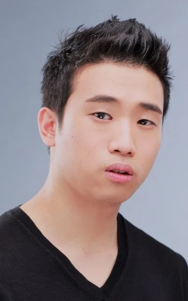 Park Joon-Soo