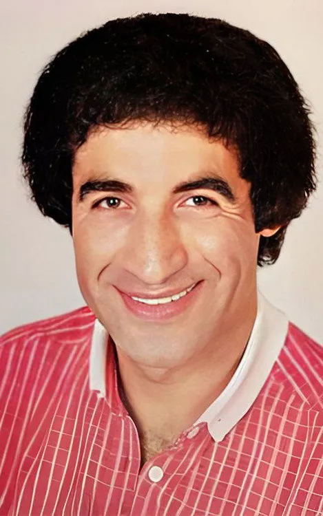 Yunus Bülbül