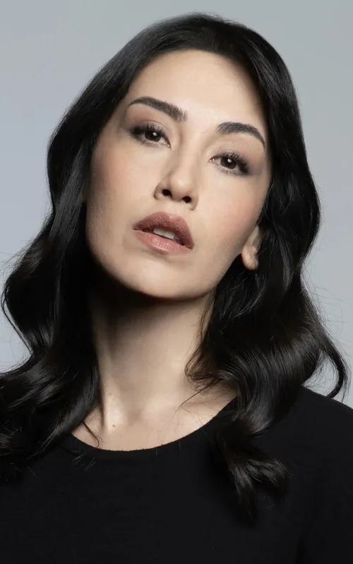 Neslihan Arslan