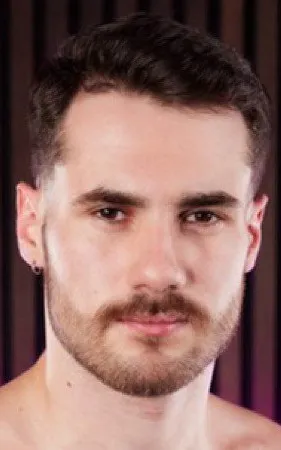 Even Canaillou