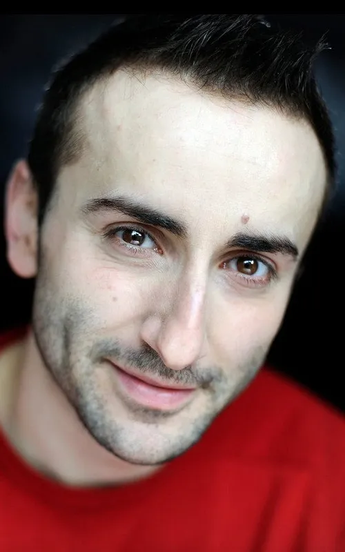 Miguel Ferreira