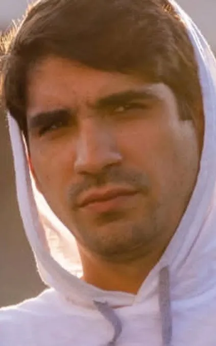 Luis Alberto López