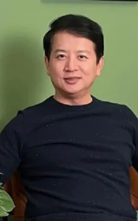 Wu Jiliang