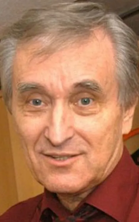 Milan Markovič