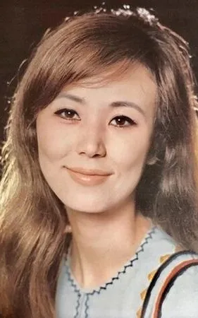 Sachiko Nishida