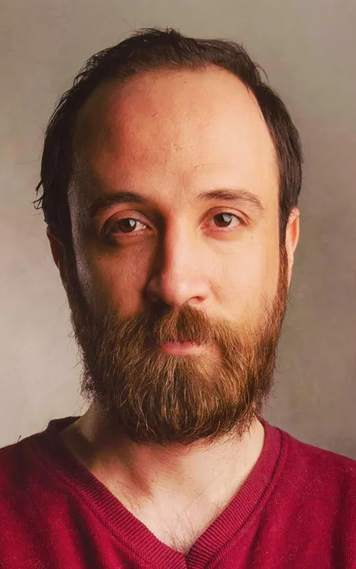 Amir Ahmad Ghazvini