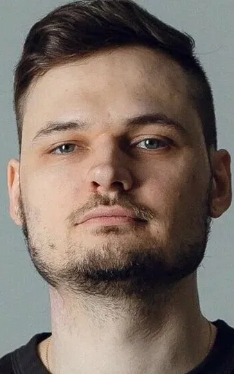Vlad Grayn