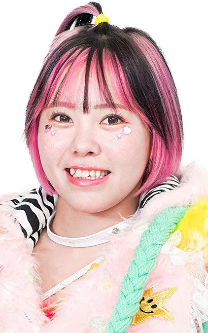 Mio Momono