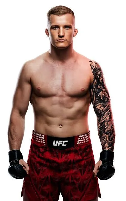 Iwo Baraniewski