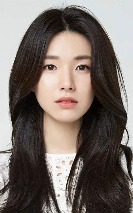 Ha Yeong