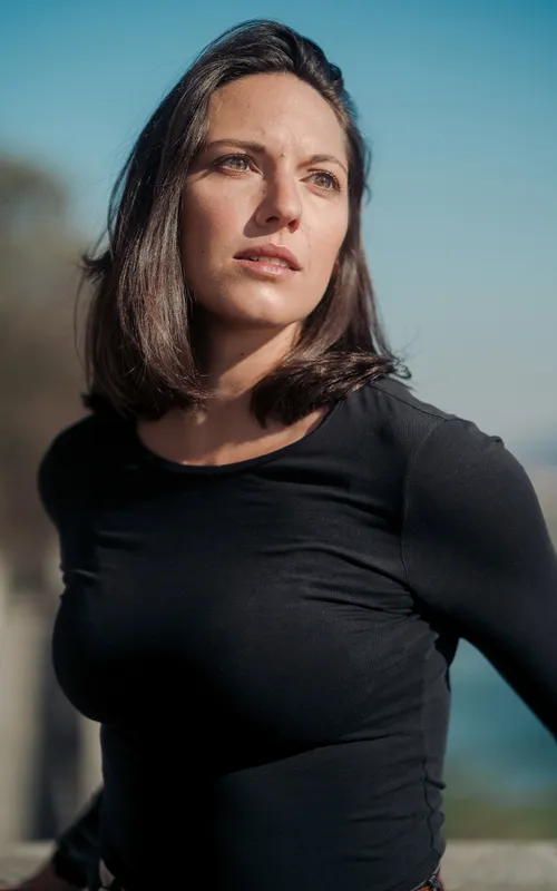 Micol Damilano