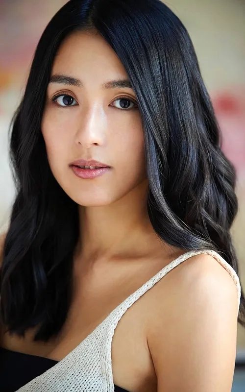 Maho Honda