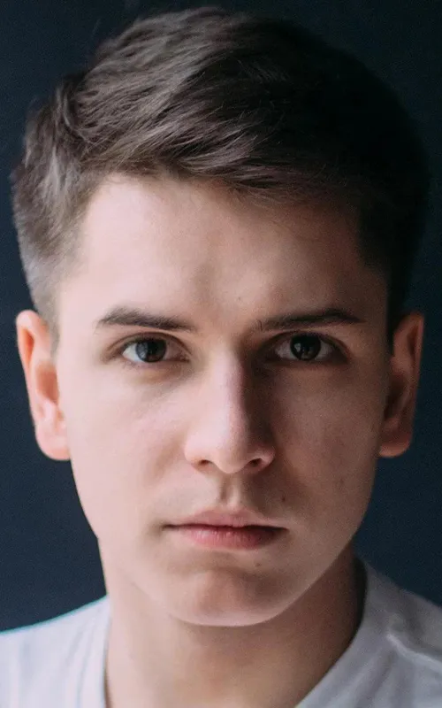 Aleksandr Porshin