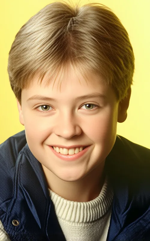 Glenn Meldrum