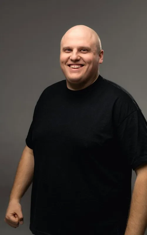 Edgars Staškevičs