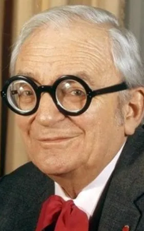 Marcel Achard