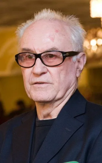 Ali Khamraev