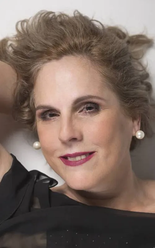 Dolores Cano