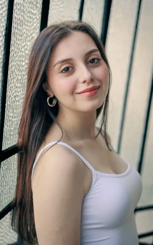 Júlia Blaz