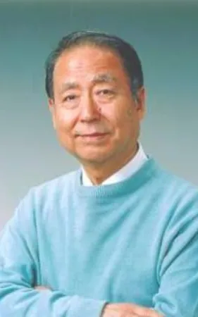 Masaaki Yajima