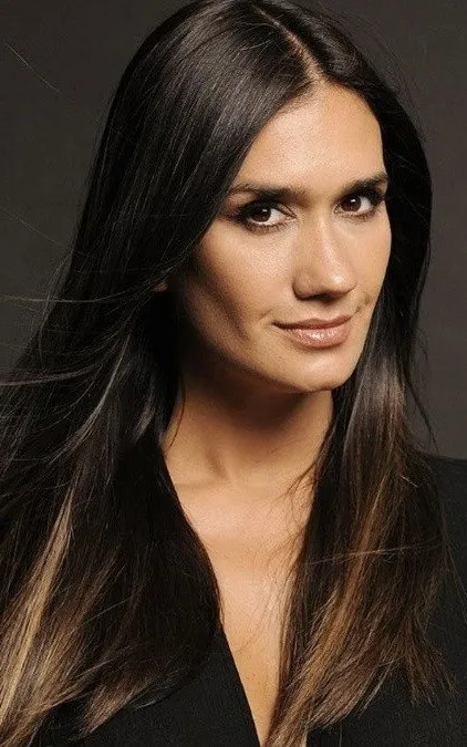 Momi Giardina