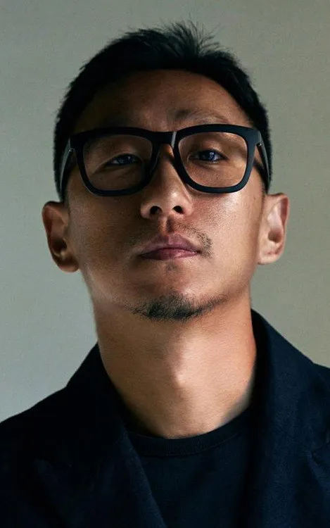 Zha Muchun