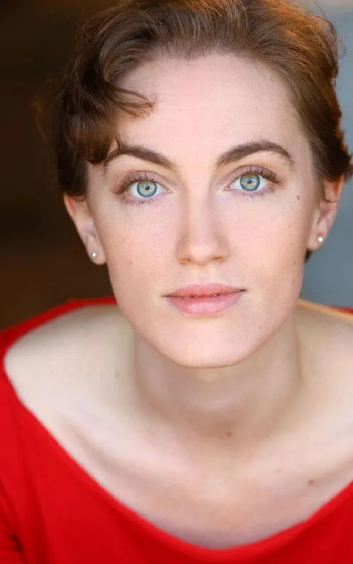 Aubrey Clyburn