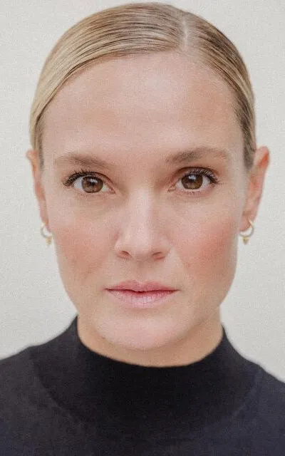 Pia Stutzenstein