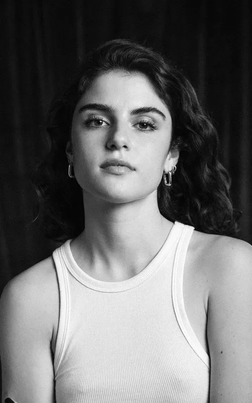 Caterina Forza