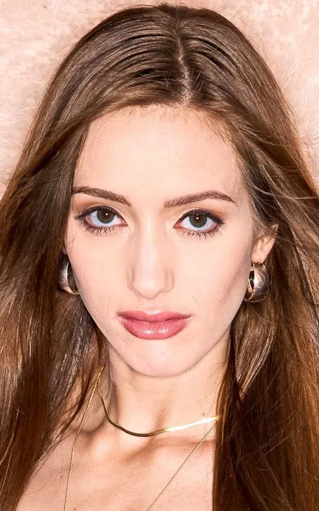 Nadia Noja