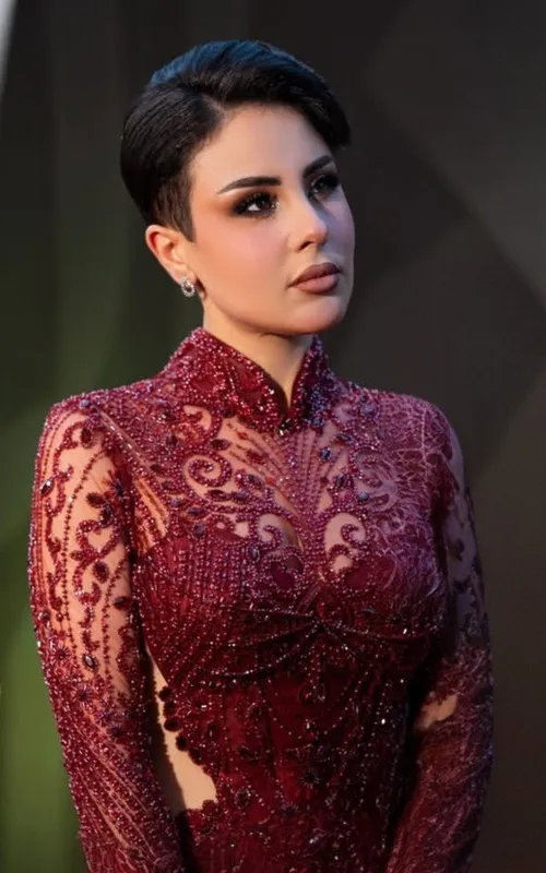 Zainab Al-Ani