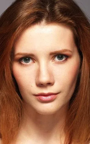 Inna Kolyada