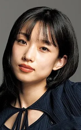 Yuumi Kawai