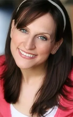 Melissa Lyons