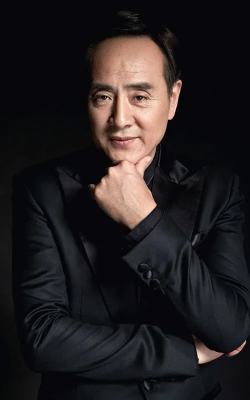 Wang Quanyou