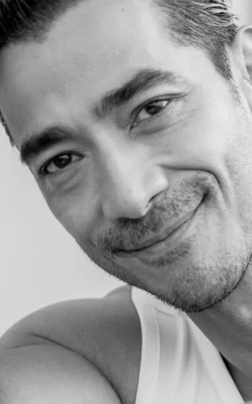 Raymond Bagatsing