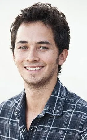 Gabriel Falcão