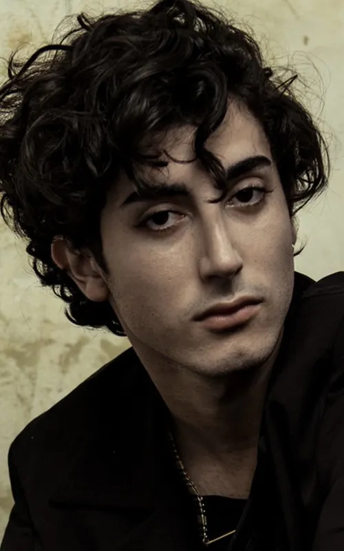 Anthony Ippolito