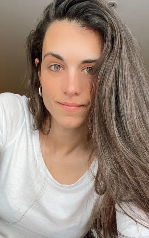 Sara Leal