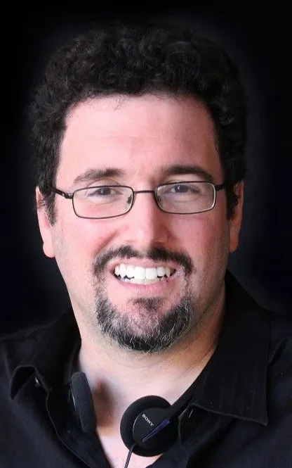 Mark A. Altman