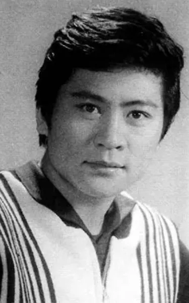 Yin Fuwen