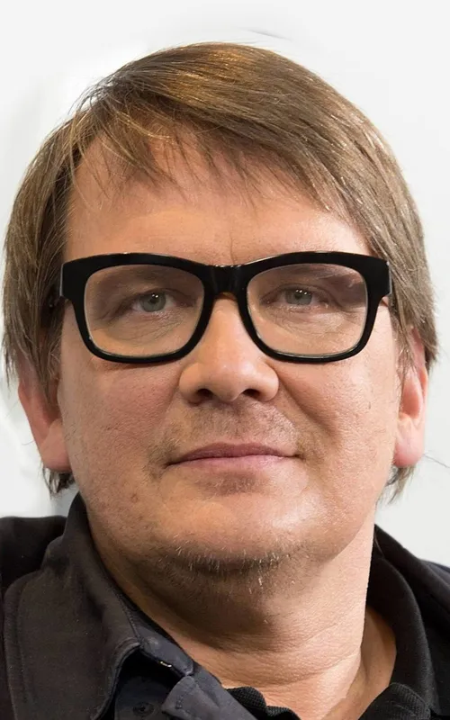 Sven Regener