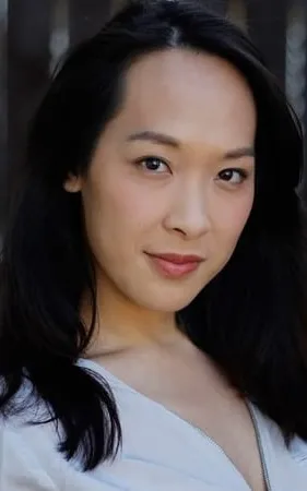Erica Ho