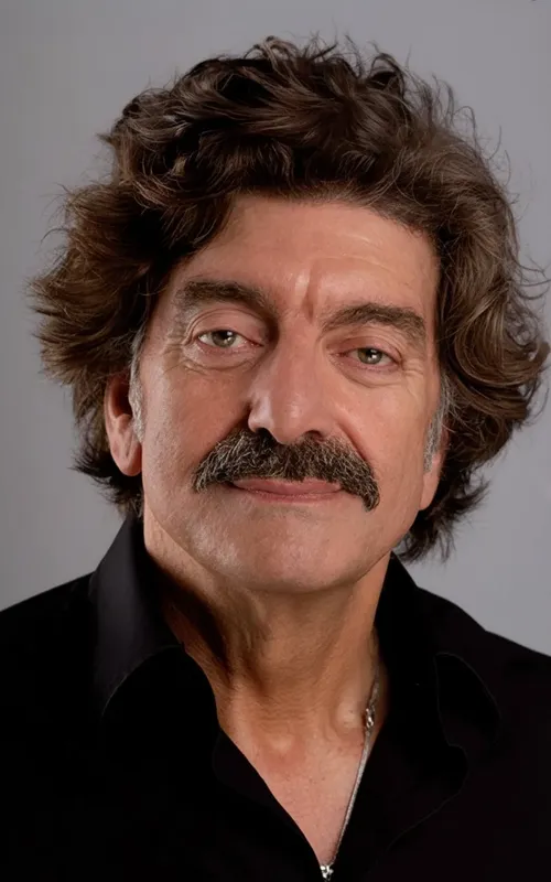 Ünal Silver