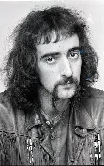 John McVie