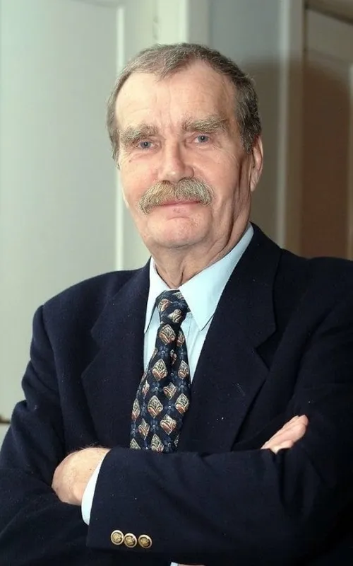 Mieczysław Kalenik