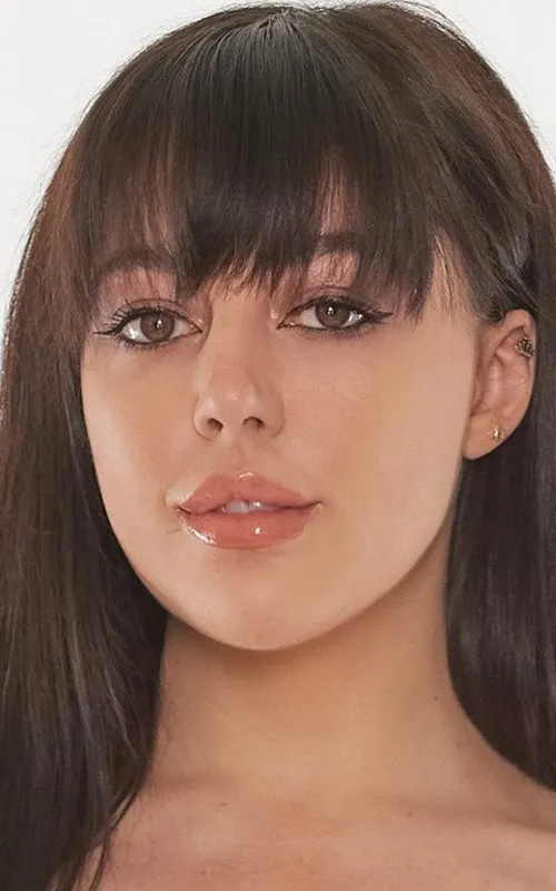 Whitney Wright